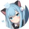 blog-ekl.pages.dev favicon